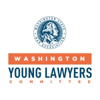 WSBA Young Lawyers Committee (WYLC) logo - Similar company to Colburn Law Accident And Injury Lawyers
