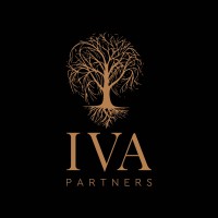 Investment group 