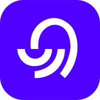 Mimic logo - Similar company to Notam