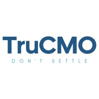 Trucmo, Llc