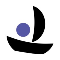 Casla logo - Similar company to Dragonfly Pr