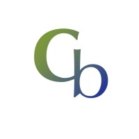 Capital Bookkeeping, Inc.