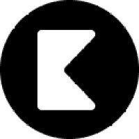 Katto Studios logo - Similar company to Fantastic Bureau