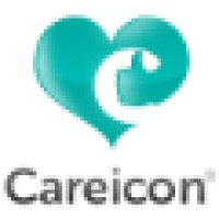 Careicon logo - Similar company to Localstars
