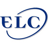 ELC UK Ltd logo - Similar company to Nuttech - Professional Processing Machineries And Equipment For The Nut Industry