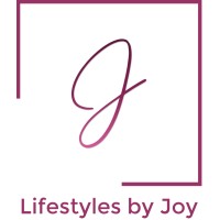 Lifestyles By Joy