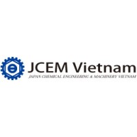 Japan Chemical Engineering & Machinery Vietnam logo - Similar company to Tan Long Technology Solutions Co., Ltd