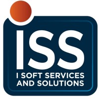 I SOFT SERVICES AND SOLUTIONS logo - Similar company to Isoft