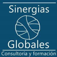 Sinergias Globales logo - Similar company to Master™ Value People™ España (Master Management España)