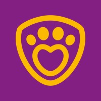 Pet Heroes z.s. logo - Similar company to Develor Czech