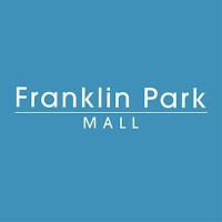 Franklin Park Mall logo - Similar company to Crabtree Valley