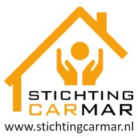 Stichting Carmar logo - Similar company to Ziggy Mobility