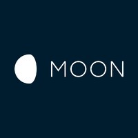 MOON E-Mobilitás logo - Similar company to Revelo