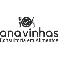 Ana Vinhas Consultoria de Alimentos logo - Similar company to Celaro