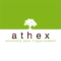 ATHEX solutions pour l'agencement