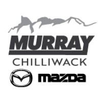 Murray Mazda Chilliwack