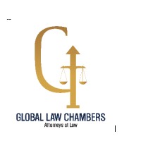 Global Law Chambers