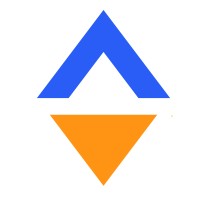 Europlacer logo - Similar company to Prototype Electronics Ltd