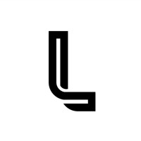 Laiven Luxe logo - Similar company to Alphadate - Elite Mature Dating