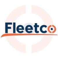 FLEETCO OFICIAL logo - Similar company to Fleetco