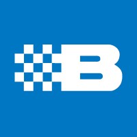 Biltema logo - Similar company to Gekås Ullared Ab