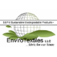 Envirotextiles™, Llc