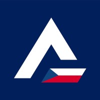 BLECHA CZ logo - Similar company to Ingrid L. Blecha Gmbh