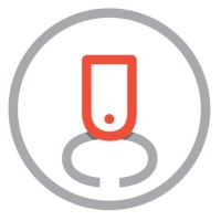 drinkcaffeine logo - Similar company to Cr8™