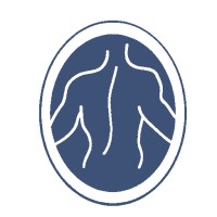 Pain Specialists of Charleston, P.A. logo - Similar company to Palmetto Imaging Technology, Llc