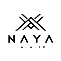 Naya Bacalar Lagoon Front Hotel & Restaurant logo - Similar company to Hotel Madaure