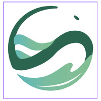 Iniciativa GEMI (Global Environment Management Initiative) logo - Similar company to Iniciativa Gemi