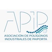 APIP ASOCIACIÓN DE POLÍGONOS INDUSTRIALES DE PAIPORTA logo - Similar company to Accysa