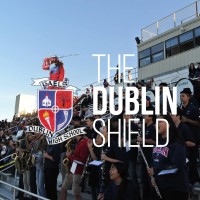 The Dublin Shield