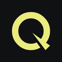 BEQUANT logo - Similar company to Bequant