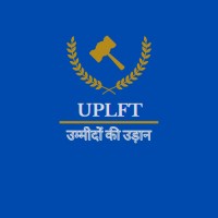 Uplft logo - Similar company to Intellectual Geeks
