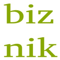 Biznik