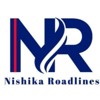 Nishika Roadlines Pvt Ltd logo - Similar company to Wwg