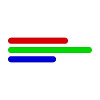Graphery logo - Similar company to Fravm - Federación Regional De Asociaciones Vecinales De Madrid