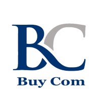Buycom Engineering