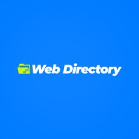 Web Directory - Web Development & Google Advertising logo - Similar company to Ideoxpert | Digital Agency
