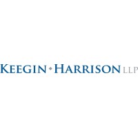 Keegin Harrison LLP logo - Similar company to Medora