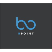 BPoint SpA logo - Similar company to Pet Warehouse