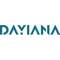 DAYIANA GmbH logo - Similar company to Halonaut