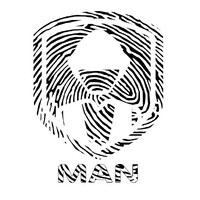 DIGETEL Group logo - Similar company to Das Perú