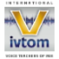 International Voice Teachers Of Mix