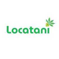 Locatani logo - Similar company to Jala Fish