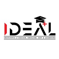 Ideal Institute