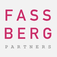 Fassberg Partners logo - Similar company to Levee