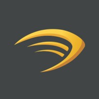 HighGear, Inc. logo - Similar company to Techfrederick