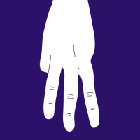 MAQR logo - Similar company to Davsar-Design Srl